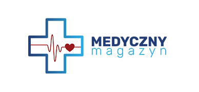 Magazyn Medyczny